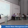 waste_water_management_2018 124